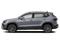 2025 Volkswagen Taos SE 4dr SUV