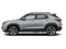 2026 Chevrolet TrailBlazer LT 4dr SUV