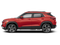 2026 Chevrolet TrailBlazer LT 4dr SUV