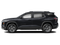 2026 Chevrolet Equinox LT 4dr SUV