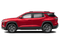 2026 Chevrolet Equinox LT 4dr SUV