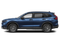 2026 Honda CR-V Hybrid TrailSport AWD 4dr SUV