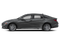 2026 Hyundai Elantra Hybrid SEL Sport 4dr Sedan