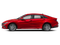 2026 Hyundai Elantra Hybrid SEL Sport 4dr Sedan