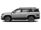 2026 Hyundai Santa Fe SEL 4dr SUV