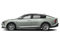 2026 Kia K4 LXS 4dr Sedan