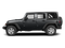 2014 Jeep Wrangler Unlimited Sport 4x4 4dr SUV