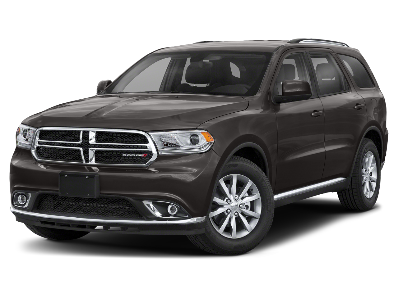 2019 Dodge Durango GT 4dr SUV
