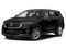 2019 Kia Sorento EX V6 4dr SUV