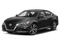 2019 Nissan Altima 2.5 SL 4dr Sedan