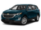 2020 Chevrolet Equinox LT 4dr SUV w/1LT