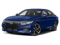 2020 Honda Accord Sport 4dr Sedan (1.5T I4 CVT)