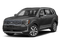 2020 Kia Telluride S AWD 4dr SUV