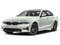 2021 BMW 3 Series 330i xDrive AWD 4dr Sedan