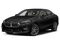 2021 BMW 2 Series 228i xDrive Gran Coupe AWD 4dr Sedan