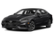 2021 Hyundai Sonata N Line 4dr Sedan