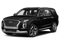 2021 Hyundai Palisade Calligraphy 4dr SUV