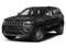 2021 Jeep Grand Cherokee Limited 4x2 4dr SUV