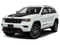 2021 Jeep Grand Cherokee Trailhawk 4x4 4dr SUV