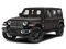 2021 Jeep Wrangler Unlimited Sahara 4xe 4x4 4dr SUV
