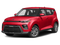 2021 Kia Soul LX 4dr Crossover CVT