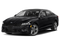 2021 Kia K5 EX 4dr Sedan