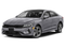 2021 Kia K5 EX 4dr Sedan