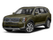2021 Kia Telluride S 4dr SUV