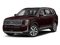 2021 Kia Telluride S 4dr SUV