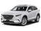 2021 Mazda Mazda CX-9 Grand Touring AWD 4dr SUV