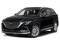 2021 Mazda Mazda CX-9 Grand Touring AWD 4dr SUV