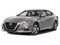 2021 Nissan Altima 2.5 S 4dr Sedan