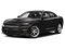 2022 Dodge Charger R/T 4dr Sedan