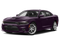2022 Dodge Charger GT 4dr Sedan