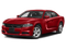 2022 Dodge Charger SXT 4dr Sedan