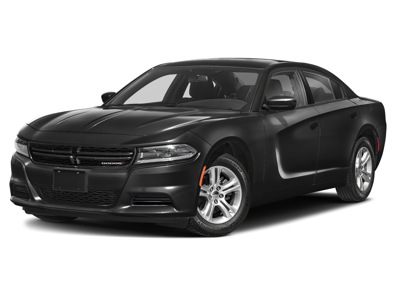 2022 Dodge Charger SXT 4dr Sedan