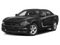 2022 Dodge Charger SXT 4dr Sedan