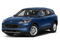 2022 Ford Escape Hybrid SE 4dr SUV