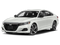 2022 Honda Accord Sport 4dr Sedan (2.0T I4 10A)