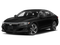 2022 Honda Accord Sport 4dr Sedan (2.0T I4 10A)