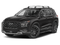 2022 Hyundai Santa Fe XRT 4dr Crossover