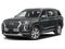 2022 Hyundai Palisade SEL 4dr SUV