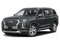 2022 Hyundai Palisade SEL 4dr SUV