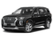 2022 Hyundai Palisade SEL 4dr SUV