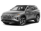 2022 Hyundai Tucson Hybrid SEL Convenience AWD 4dr SUV