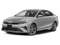 2022 Kia Forte LXS 4dr Sedan