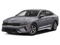 2022 Kia K5 LXS AWD 4dr Sedan