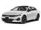 2022 Kia K5 GT Line AWD 4dr Sedan