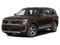 2022 Kia Telluride EX AWD 4dr SUV
