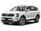 2022 Kia Telluride S 4dr SUV